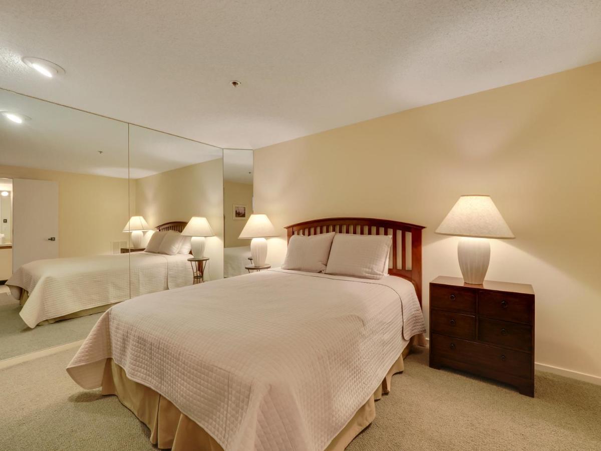 359 Edgewater Inn Charlevoix Luaran gambar